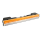 Afinia L701 / L801 Druckkopf