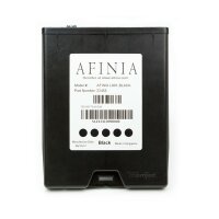 Afinia L801 Schwarz Tintenpatrone