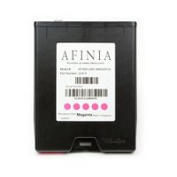 Afinia L801 MagentaTintenpatrone