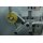 C7500 Jumbo Roll UpWinder und Rewinder