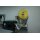 C7500 Jumbo Roll UpWinder und Rewinder
