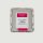 ODP500 Cartridge Magenta 28ml.