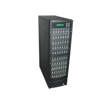 USB-Stick Kopiertower - tower line
