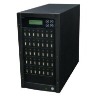 USB-Stick Kopiertower - tower line