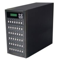 USB-Stick Kopiertower - tower line
