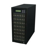 USB-Stick Kopiertower - tower line