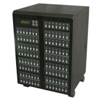 USB-Stick Kopiertower - tower line