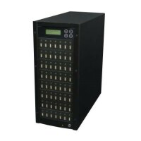 USB-Stick Kopiertower - tower line