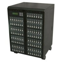 USB-Stick Kopiertower - tower line