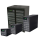 USB-Stick Kopiertower - tower line