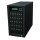 USB-Stick Kopiertower - tower line