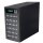 USB-Stick Kopiertower - tower line