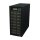 USB-Stick Kopiertower - tower line