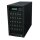 USB-Stick Kopiertower - tower line