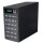USB-Stick Kopiertower - tower line