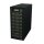 USB-Stick Kopiertower - tower line