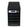USB 3.1 USB-Kopierertower  / SuperSpeed+ Kopierertower