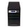 USB 3.1 USB-Kopierertower  / SuperSpeed+ Kopierertower