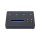 USB3.1 Kopierer Portabel