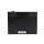 USB3.1 Kopierer Portabel