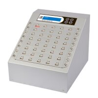 USB-Duplizierer - UReach silver line