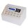 USB-Duplizierer - UReach silver line