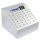 USB-Duplizierer - UReach silver line