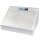 USB-Duplizierer - UReach silver line