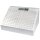 USB-Duplizierer - UReach silver line