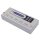 USB-Duplizierer - UReach silver line