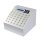 USB-Duplizierer - UReach silver line