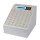 USB-Duplizierer - UReach silver line