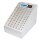 USB-Duplizierer - UReach silver line