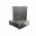 Jewelbox SUPER-SLIM 5,2mm clear / clear