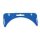 Flip`n Grip Archivierungsclip blue Abhefbügel für FlipnGrip Case