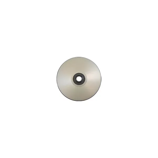 DVD-R 4,7 GB Taiyo 16x thermo white FS
