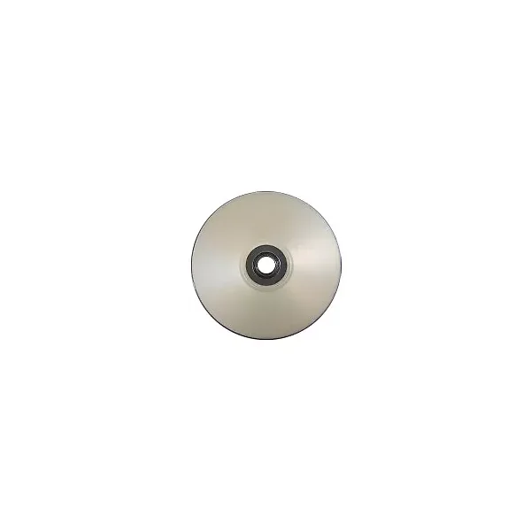 DVD-R 4,7 GB Taiyo 16x thermo white FS