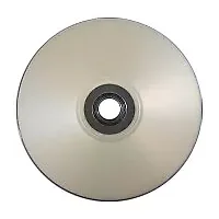 DVD-R 4,7 GB Taiyo 16x thermo white FS