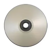 DVD-R 4,7 GB Taiyo 16x thermo white FS