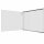 JEWELBOX OHNE TRAY