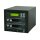 HD-S01 (1:1) HDD-Kopierer