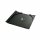 CD-TRAY für CD-Jewelbox BLACK