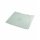CD-TRAY CLEAR