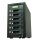 HD-S05 (1:5) HDD-Kopierer