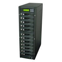 HD-S11 (1:11) HDD-Kopierer