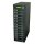 HD-S11 (1:11) HDD-Kopierer