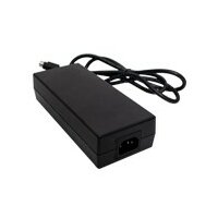 Netzteil für USB Producer (12V/5A)...