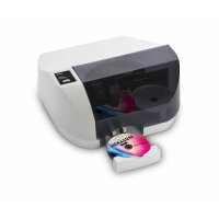 Primera Disc Publisher SE-3 – Automatisierte CD-...