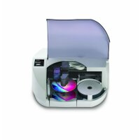 Primera - Disc Publisher SE-3 Autoprinter