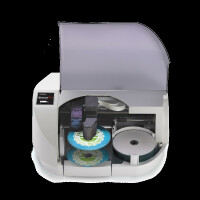 Primera - Disc Publisher SE-3 Autoprinter